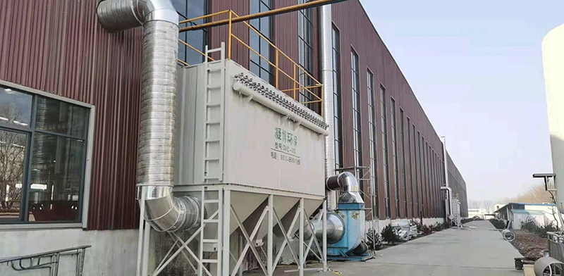 ������װ��