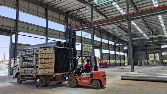 ���ǹ���ϵͳ|��Ա��¼|ƽ̨|ע��