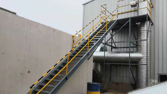 ���ǹ���ϵͳ|��Ա��¼|ƽ̨|ע��