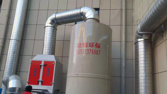 ���ǹ���ϵͳ|��Ա��¼|ƽ̨|ע��