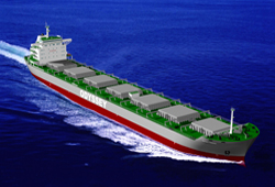 80300˫��ɢ����
