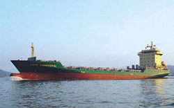 834�伯װ�䴬