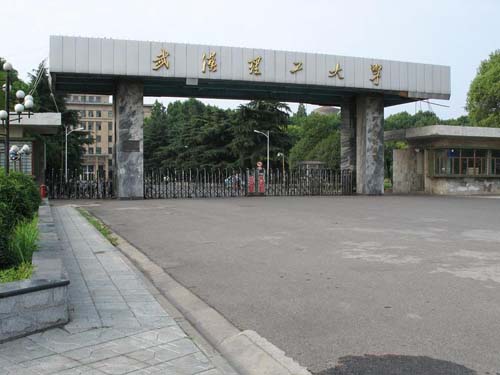 �人������ѧ