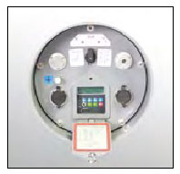 DY600-IV �û��ֽ翪�ؽ�����