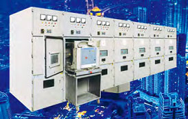 KYN28A-12(GZS1)�ͻ��ڽ�����װ���ʽ�����豸
