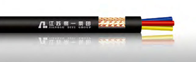 RVVP300/300Vͭо������ϩ��Ե������ϩ������������