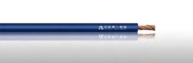 BV300/500V��60227IEC01(BV)450/7