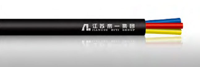 AVVR300/300Vͭо������ϩ��Ե������ϩ����װ������