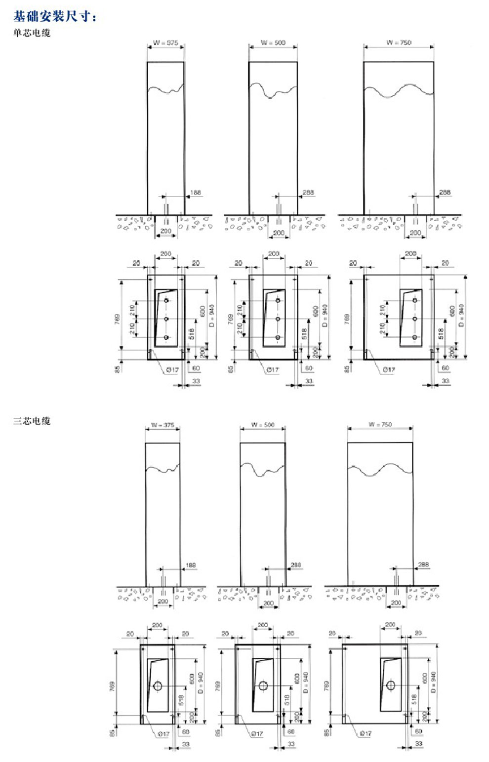 DYXG-12�ͻ�����ѹ�������������豸(ͼ4)