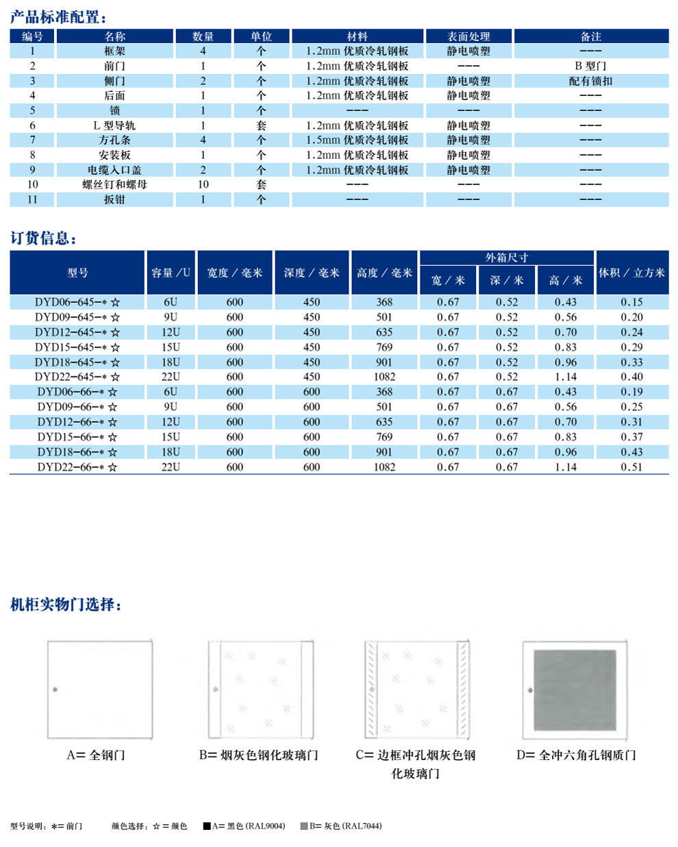 �߶�B�͹�ǽʽ�������BYD CABINET(ͼ3)