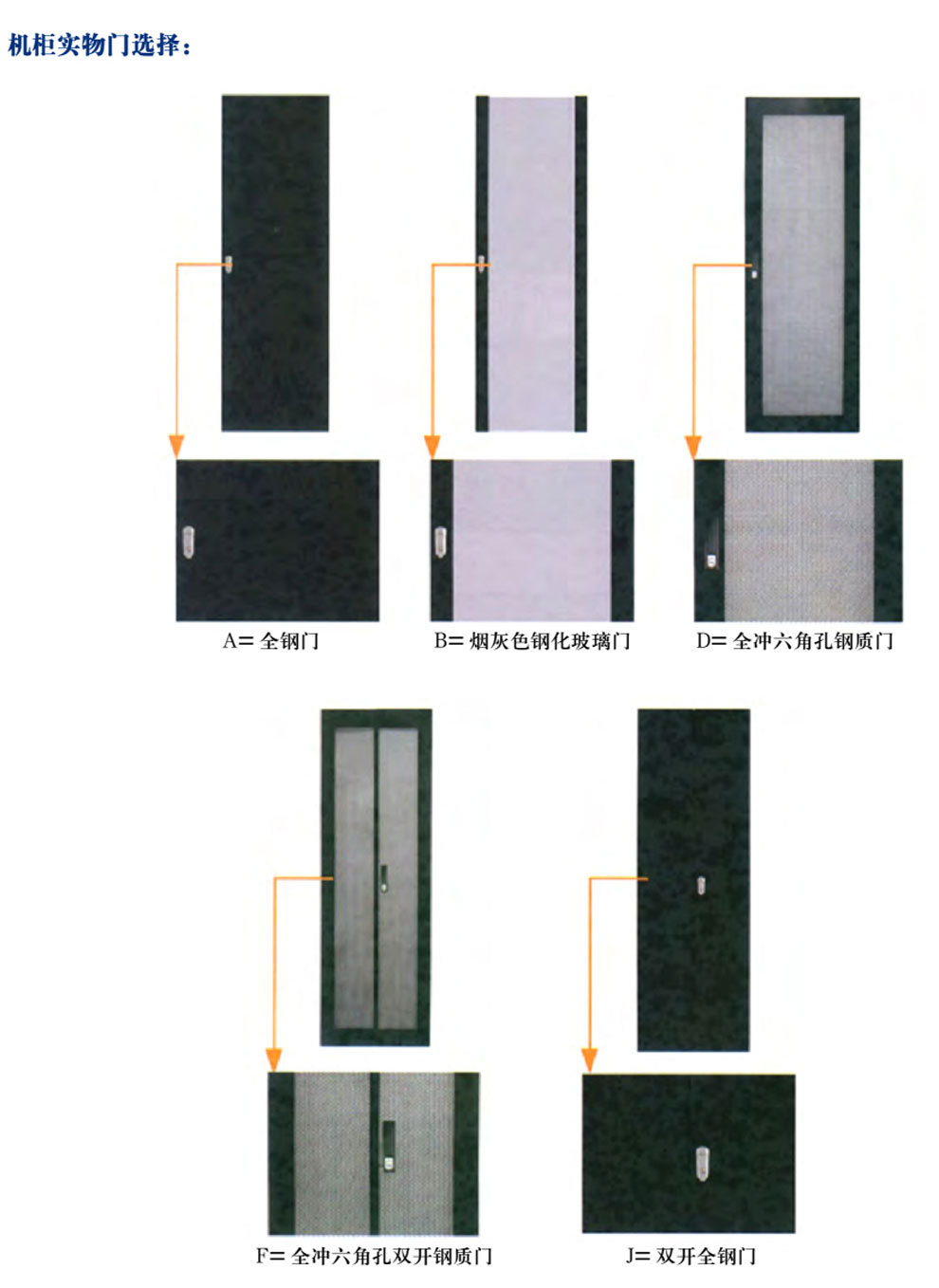 ����B��������������� DYB CABINET(ͼ4)